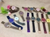 Milan 1453-6 Fashionable women's watch Specification image